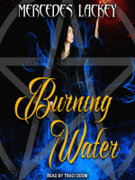 Burning_Water
